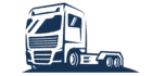 bookyourtrucks